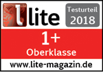 180221.Lumin-Testsiegel 180221.Lumin-Testsiegel
