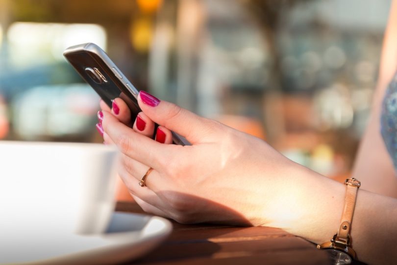 Beste online-dating-dienste seit 50 jahren und älter