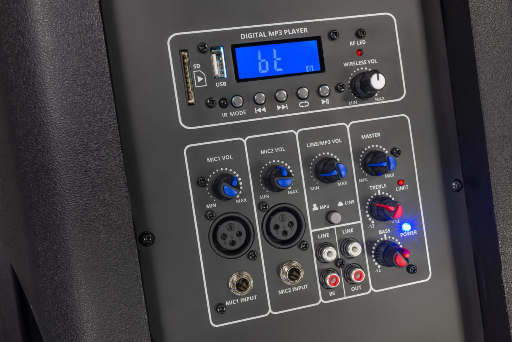cinch audio recorder mac cracked