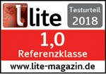 18ß424.BMC-Testsiegel 18ß424.BMC-Testsiegel