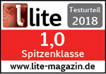 180506.Alphaluxx-Testsiegel 180506.Alphaluxx-Testsiegel