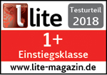 180518.egreat-Testsiegel 180518.egreat-Testsiegel