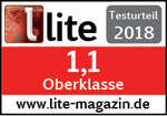 180520.Acer-Testsiegel 180520.Acer-Testsiegel