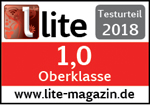 180610.LG-Testsiegel 180610.LG-Testsiegel