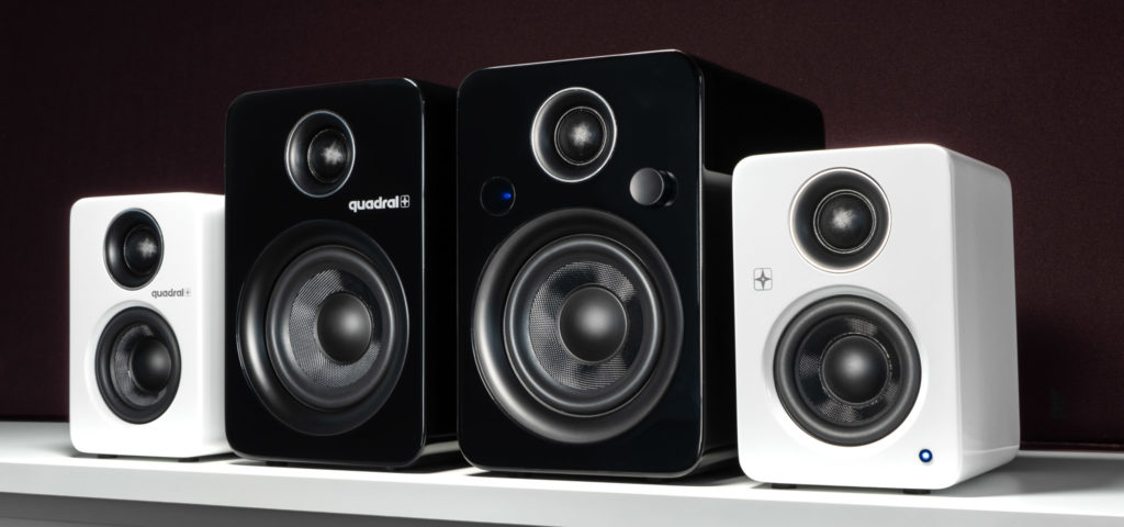 Können Sie 2 Subwoofer an einen Empfänger anschließen