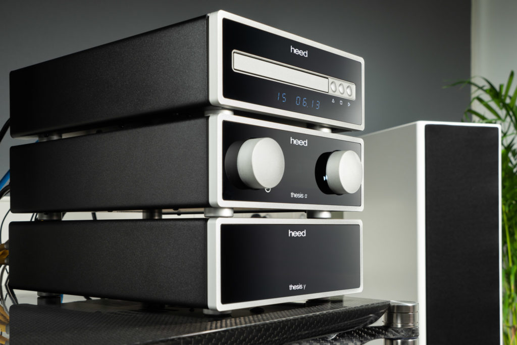 Heed elixir vs obelisk image