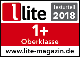 180911.Lehmannaudio Drachenfels-Testsiegel 180911.Lehmannaudio Drachenfels-Testsiegel
