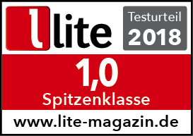 181102.Nubert-Testsiegel 181102.Nubert-Testsiegel