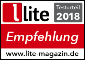 181118.Roterring-Testsiegel 181118.Roterring-Testsiegel