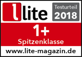 181122.ViewSonic-Testsiegel 181122.ViewSonic-Testsiegel
