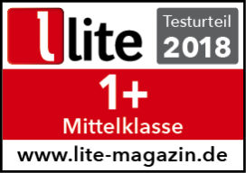 181127.Acer-Testsiegel 181127.Acer-Testsiegel