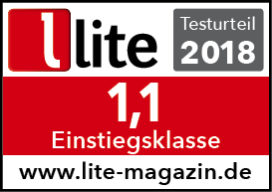 181207.Hama-Testsiegel 181207.Hama-Testsiegel