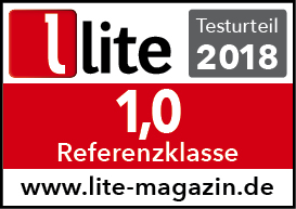 181211.SteinMusic-Testsiegel 181211.SteinMusic-Testsiegel