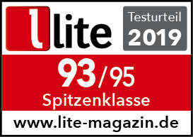 181225.RME-Testsiegel 181225.RME-Testsiegel