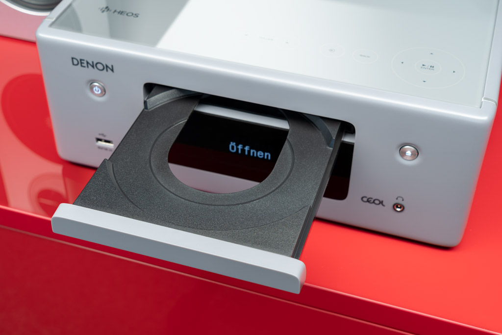 denon app for mac for ceol denon app for mac for ceol