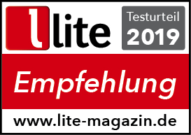 190228.IsoTek-Testsiegel 190228.IsoTek-Testsiegel