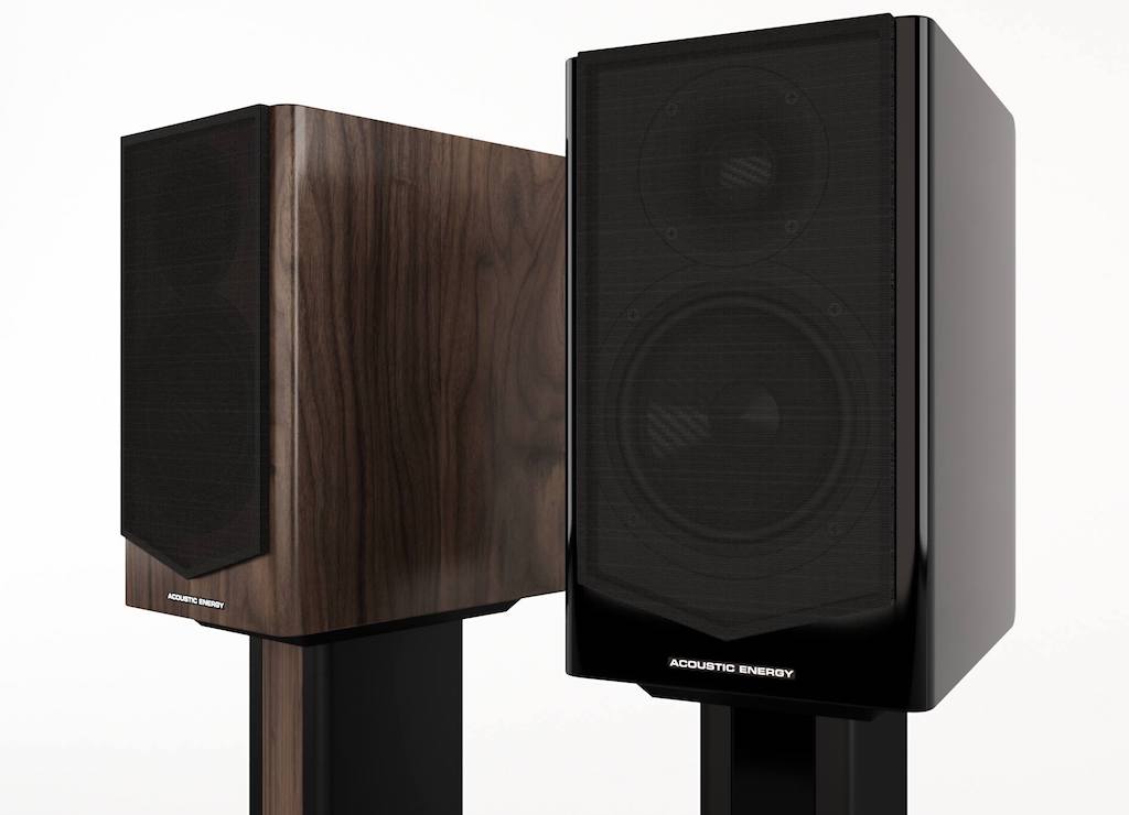 Energy speakers. Acoustic Energy ae500. Акустическая система Acoustic Energy ae500. Acoustic Energy ае 500. Акустическая система Acoustic Energy ae509.