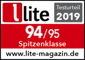 190313.WS Spalluto-Testsiegel 190313.WS Spalluto-Testsiegel