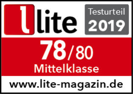 190327.Metz-Testsiegel 190327.Metz-Testsiegel