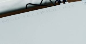 MSB The Discrete DAC – Der Wunder-Wandler » lite - DAS LIFESTYLE ...