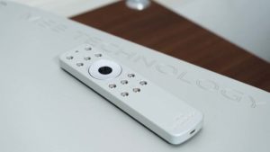 MSB The Discrete DAC – Der Wunder-Wandler » lite - DAS LIFESTYLE ...