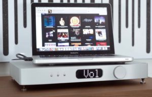 MSB The Discrete DAC – Der Wunder-Wandler » lite - DAS LIFESTYLE ...