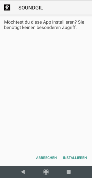 190519.Soundgil-app-screenshot3