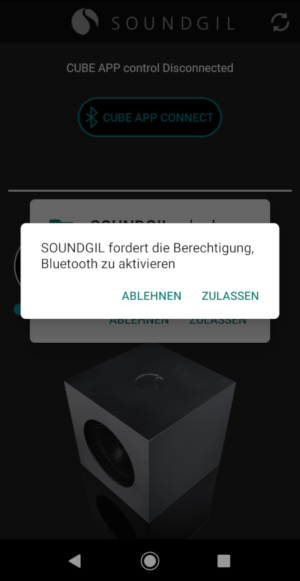 190519.Soundgil-app-screenshot5