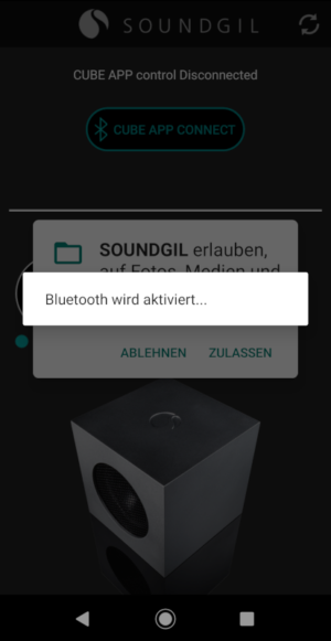 190519.Soundgil-app-screenshot6