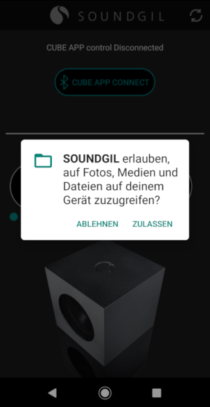 190519.Soundgil-app-screenshot7