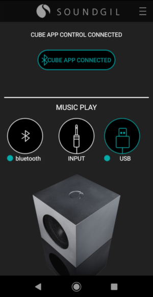 190519.Soundgil-app-screenshot8
