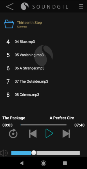 190519.Soundgil-app-screenshot9