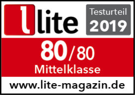 190524.Heco-Testsiegel 190524.Heco-Testsiegel