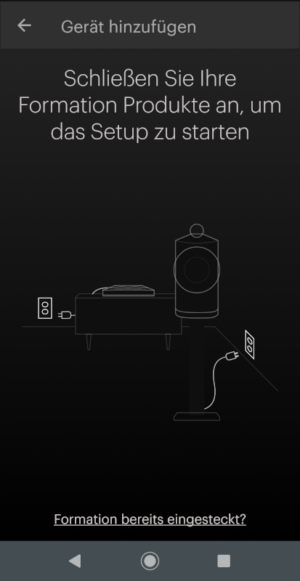 190623.bw-wedge-screenshot4
