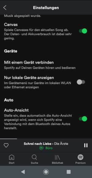 190623.bw-wedge-screenshot_spotify1