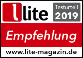 190719.HiFi-Tuning-Testsiegel 190719.HiFi-Tuning-Testsiegel