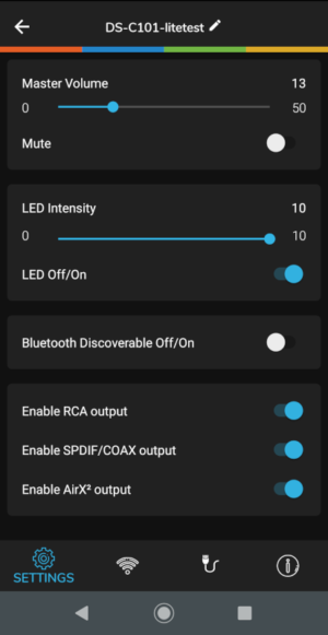 190825.elac-screenshot5
