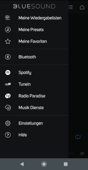 190901.bluesound-screenshot8