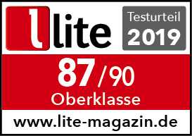 191027.MillerKreisel-Testsiegel