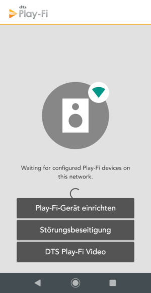 191110.quad_vena_screenshot01