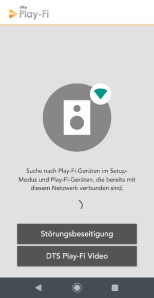 191110.quad_vena_screenshot02