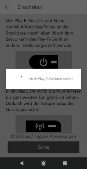 191110.quad_vena_screenshot03