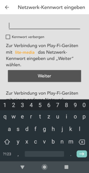 191110.quad_vena_screenshot05