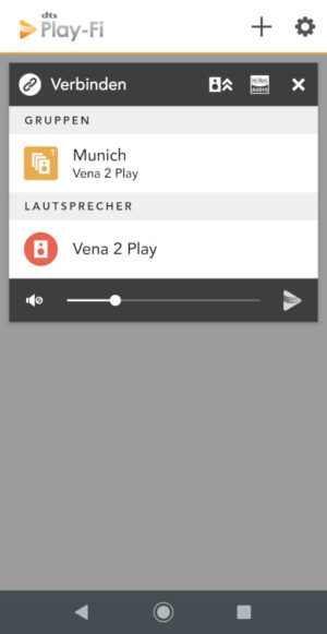 191110.quad_vena_screenshot08