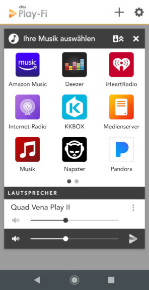 191110.quad_vena_screenshot09