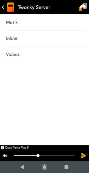 191110.quad_vena_screenshot10
