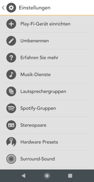 191110.quad_vena_screenshot13