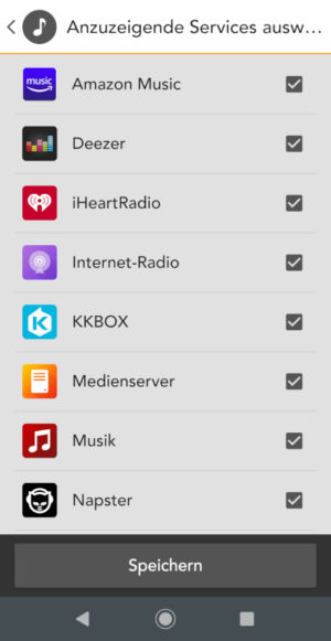 191110.quad_vena_screenshot14