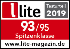 191113.ViewSonic-Testsiegel 191113.ViewSonic-Testsiegel