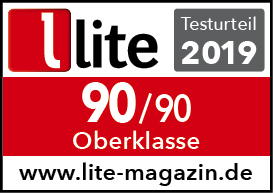 191124.Canton-Testsiegel